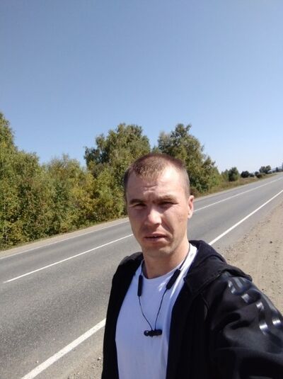  -,   , 31 ,   ,   