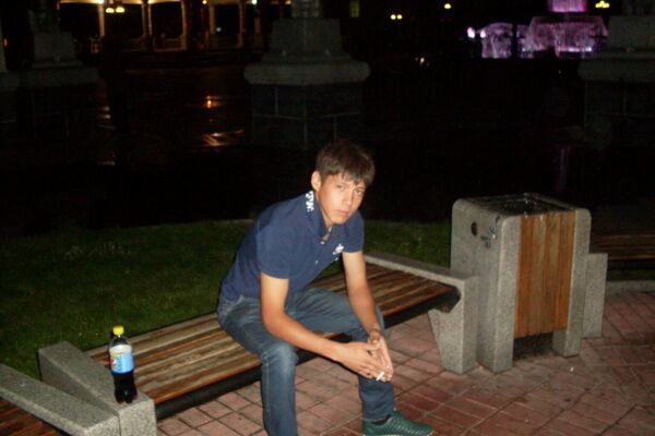  -,   , 30 ,   ,   , c 