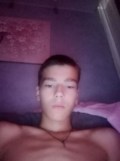  ,   , 20 ,   ,   