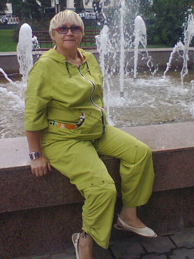  ,   , 64 ,   ,   , c 