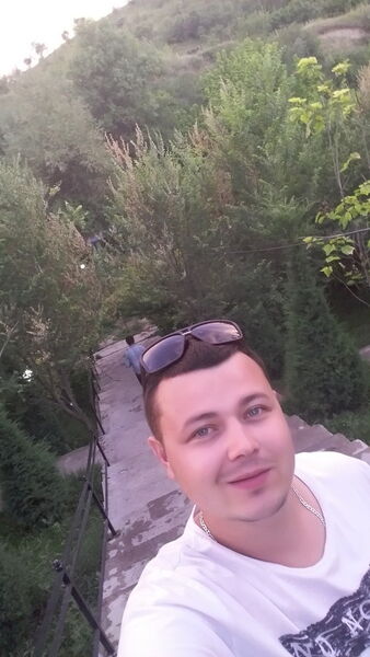  ,   Grand, 35 ,   ,   , c 
