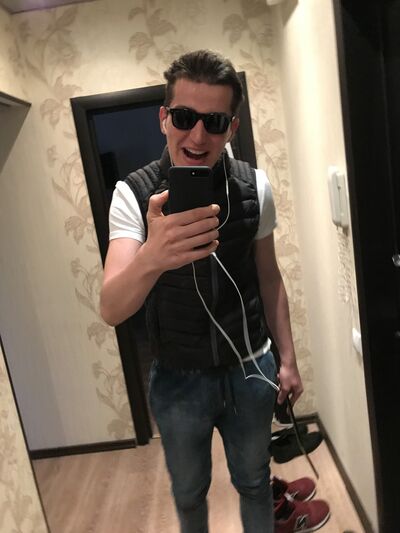  ,   , 30 ,   