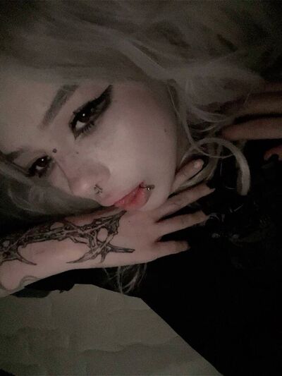  ,   , 20 ,  