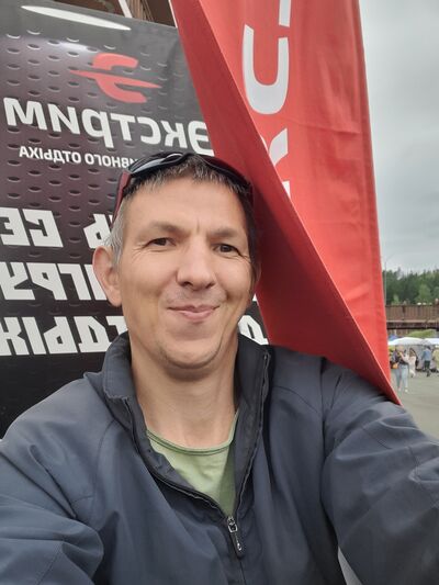  ,   Arsenli, 43 ,   ,   , c 