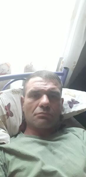  ,   Vitalik, 41 ,   ,   