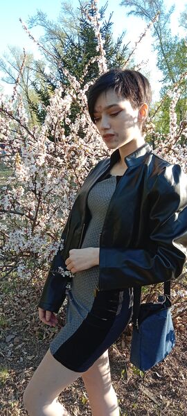  ,   , 21 ,   ,   , 