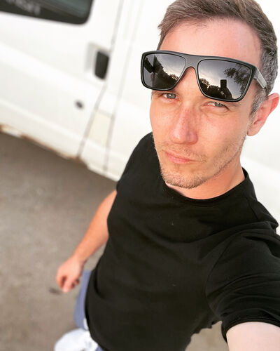  ,   , 34 ,   ,   , 