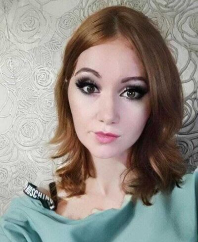  --,   , 33 ,     , c 