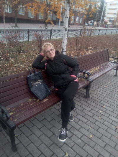  ,   , 59 ,  