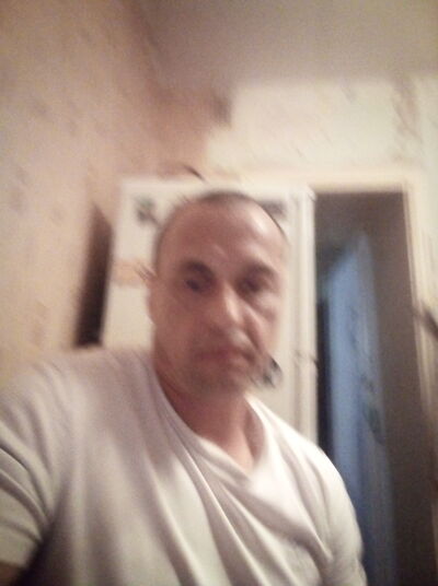  ,   A, 45 ,   ,   , c , 