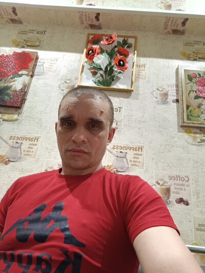  ,   , 38 ,   , 