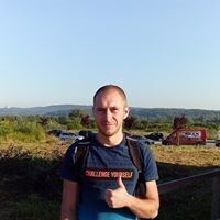  ,   Valentyn, 39 ,   ,   , c 