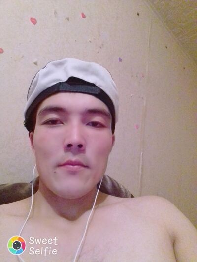  ,   , 27 ,   ,   , c 