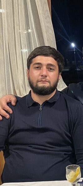  ,   Raz, 26 ,   ,   