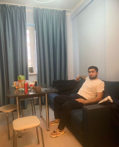 ,   Abdulla, 31 ,   ,   