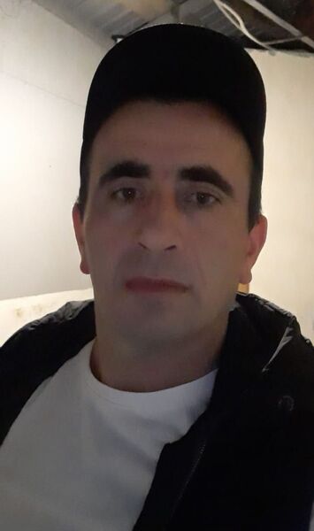  ,   , 43 ,     , c 