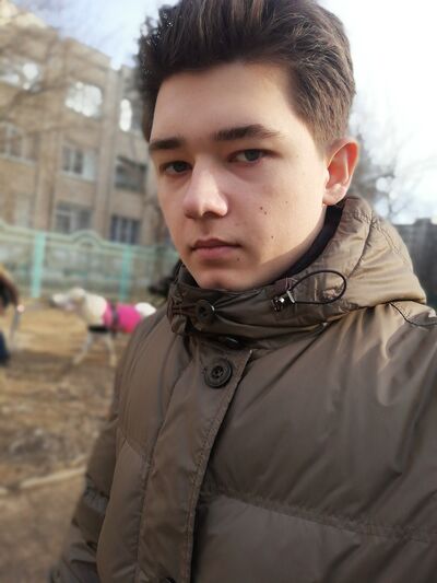  ,   , 25 ,   ,   , c 