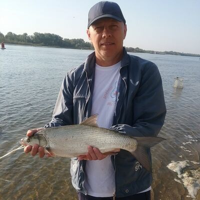  ,   , 64 ,   ,   , c 
