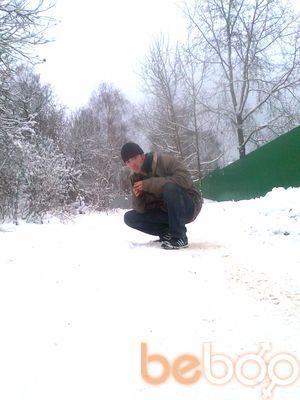  ,   998937895139, 35 ,     , c , 
