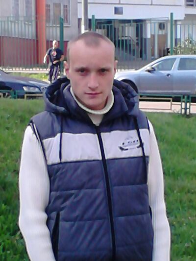  -,   , 32 ,   