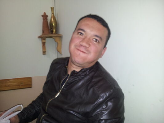  ,   Fahriddin, 41 ,     , c 