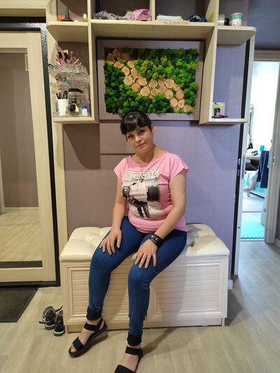  ,   , 53 ,   ,   