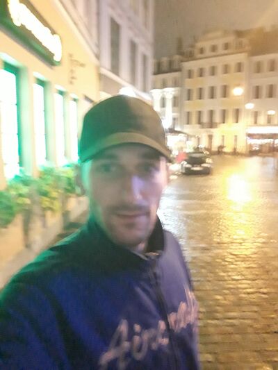 ,   Gio, 39 ,   ,   , c 
