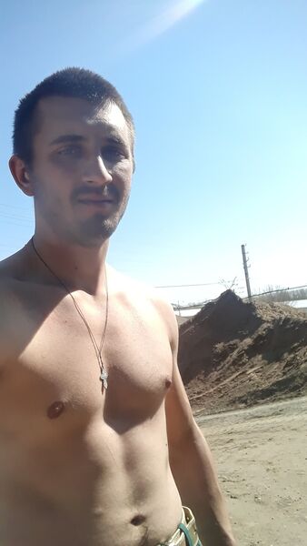  ,   Fox, 30 ,   ,   , c 