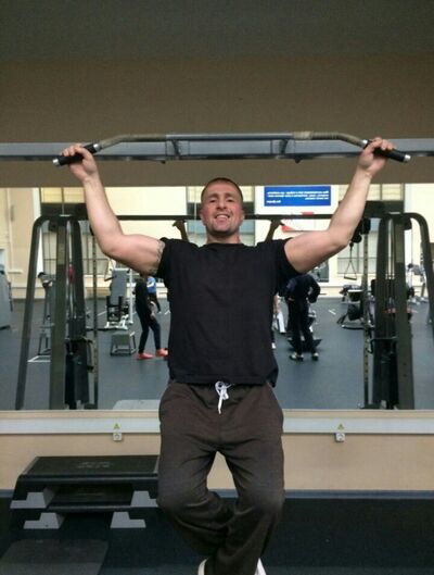  ,   Zahar, 45 ,   ,   , c , 