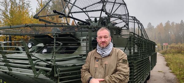  ,   Vla, 44 ,   ,   , c , 