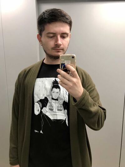  ,   , 29 ,   ,   , 