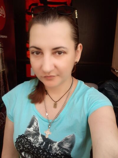  -,   , 35 ,   ,   