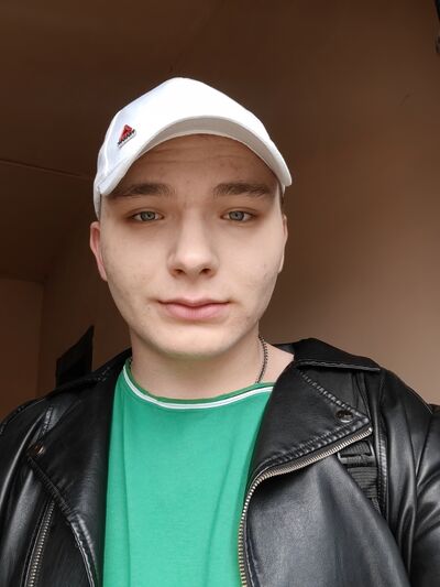  ,   , 20 ,     , c 