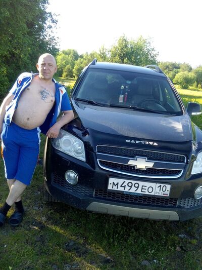  ,   , 46 ,   