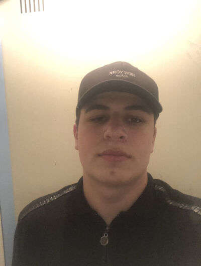  ,   , 22 ,   ,   