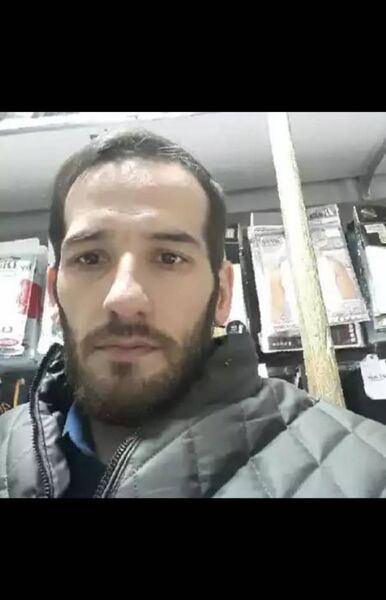  ,   Navruz, 32 ,   ,   , c , 