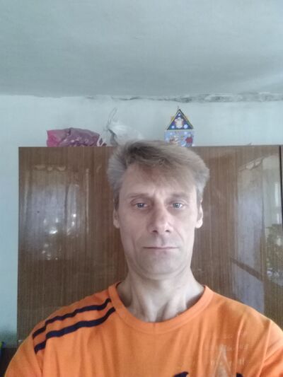   ,   , 50 ,   ,   , c , 