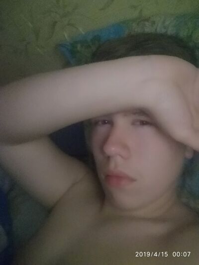  ,   , 24 ,   