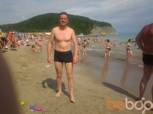  -,   , 55 ,   ,   , c , 