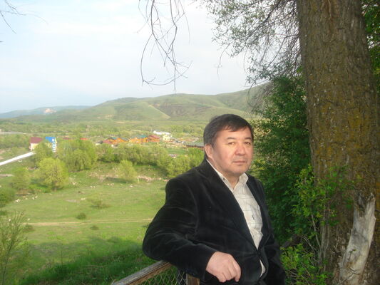  ,   , 67 ,   c 