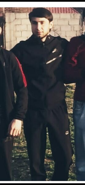  ,   FeD, 28 ,   c 