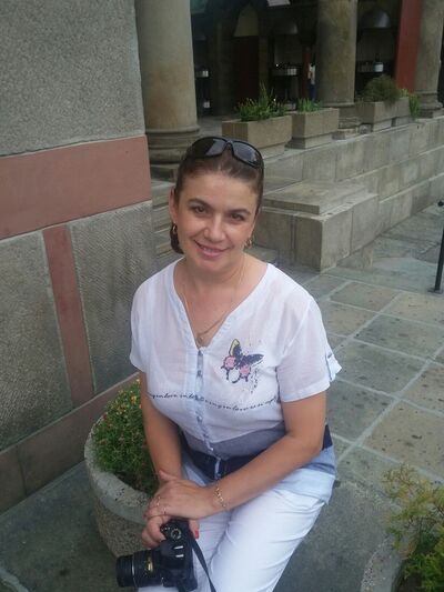  ,   , 59 ,   ,   , c 