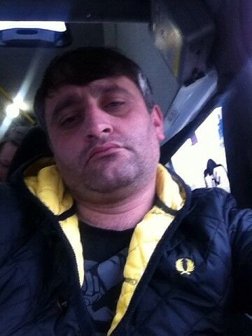  ,   , 41 ,   