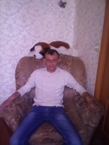 ,   , 41 ,   ,   , c , 