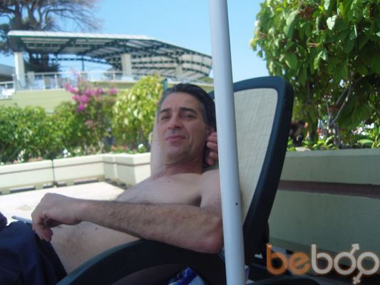  ,   Veter, 52 ,   ,   , c , 