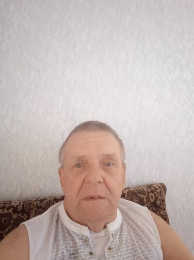  -,   , 75 ,   