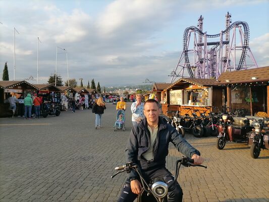 ,   Serega, 43 ,   ,   