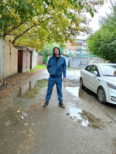  ,   , 36 ,     , c , 