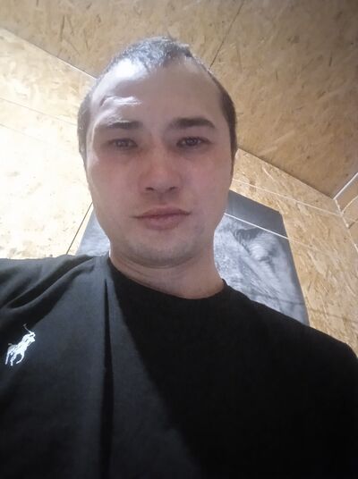  ,   Viktor, 30 ,     , c , 