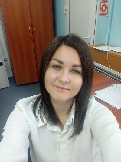  -,   , 36 ,     , c 